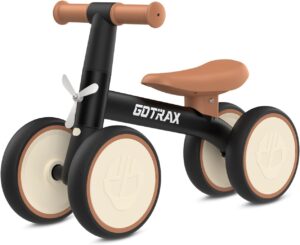 Gotrax Baby Bike