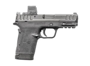 Smith and Wesson Equalizer