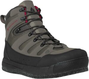 Redington Men's