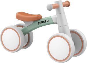best balance bikes for toddlers