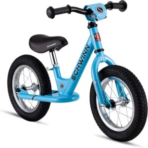 best balance bikes for toddlers