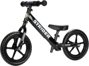 Strider 12” Sport Bike