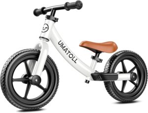 Umatoll Bike 2 Year Old