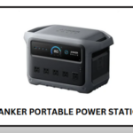 Best Anker Portable Power Stations