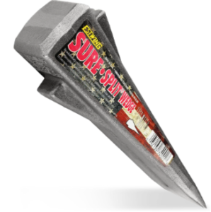 ESTWING 5lb Sure Split Wedge