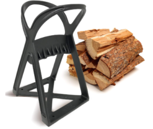 KABIN Kindle Quick Log Splitter