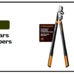 Best Fiskars Loppers​