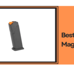 Best Glock 48 Magazines