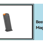 Best Glock 43X Magazines
