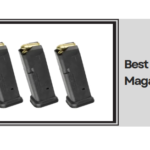 Best Glock 19 Magazines