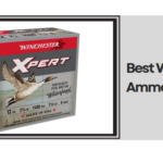 Best Waterfowl Ammo