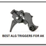 Best ALG Triggers for AK