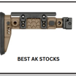 Best AK Stocks
