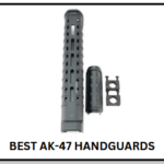 Best AK-47 Handguards