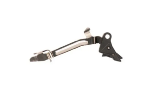 Overwatch Precision OEM PolyDAT Pistol Trigger