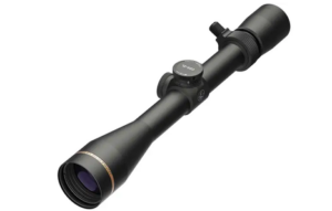 Leupold VX-3HD 4.5-14x40mm Riflescope