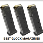 Best Glock Magazines