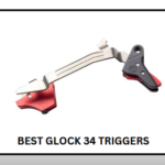 Best Glock 34 Triggers