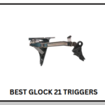 Best Glock 21 Triggers