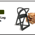 Best Manual Log Splitters