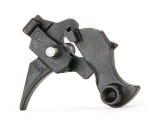PSA Custom ALG AKT-EL AK Single Stage Trigger