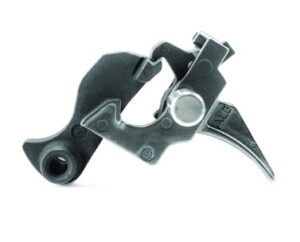 ALG Defense AK Trigger Ultimate with Lightning Bow