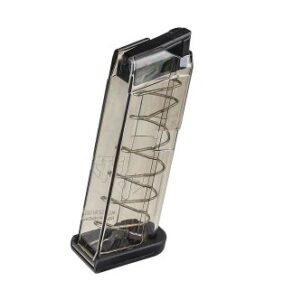 Elite Tactical Systems Glock 42 .380 Auto Magazine