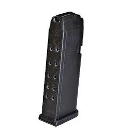 Glock Magazine G42 380 6 Round MF42006