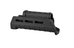 Magpul Industries MOE AKM Handguard