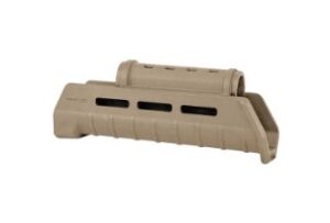 Magpul Industries MOE Extended Handguard