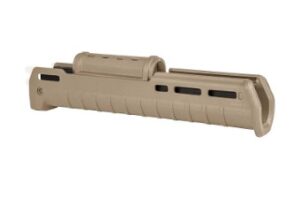 Magpul Industries Zhukov Extended Handguard