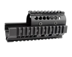 Midwest Industries Universal AK47/74 Handguard