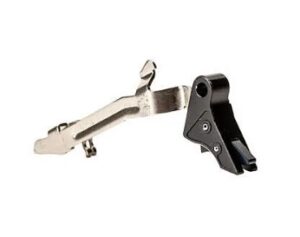 Overwatch Precision OEM DAT Gen II Pistol Trigger