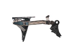 Overwatch Precision OEM PolyDAT Drop In Pistol Trigger Kit