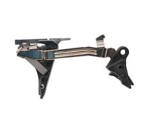 Overwatch Precision OEM PolyDAT Drop In Pistol Trigger Kit