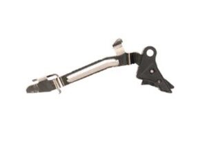 Overwatch Precision OEM PolyDAT Pistol Trigger