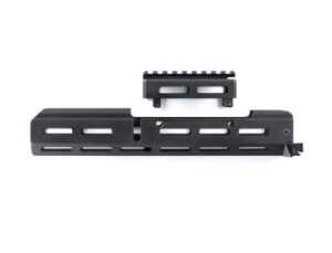 Samson AK47 M-LOK K-Rail Sling Loop Handguard