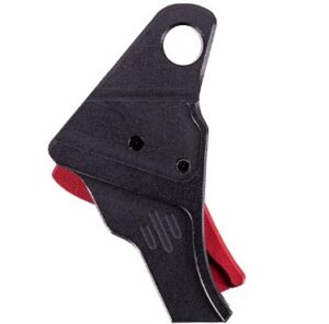 TRYBE Defense Glock Gen 5 Trigger