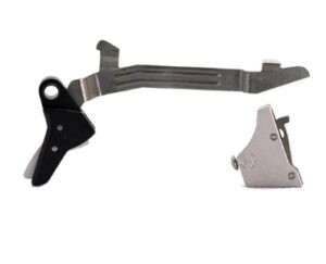 Timney Triggers Alpha Glock Competition Trigger