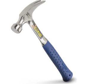 ESTWING Rip Hammer
