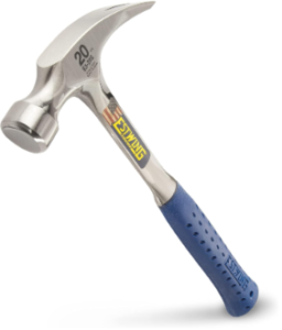 ESTWING 20 oz Framing Hammer