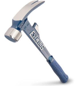 ESTWING Hammertooth Hammer