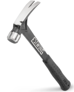 ESTWING Ultra Series Hammer
