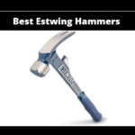 Best Estwing Hammers