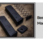 Best Glock 17 Magazines