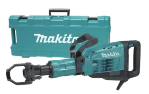 Makita HM1307CB 35 lb. Demolition Hammer