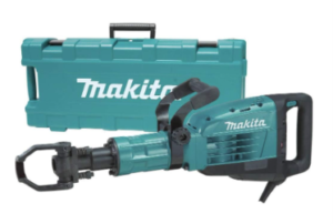 Makita HM1307CB 35 lb. Demolition Hammer