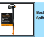 Best Fiskars Splitting Axes