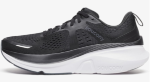 Saucony Women's Guide 18 Sneaker