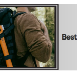 Best Hiking Axes